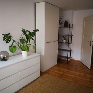Deluxe Appartement